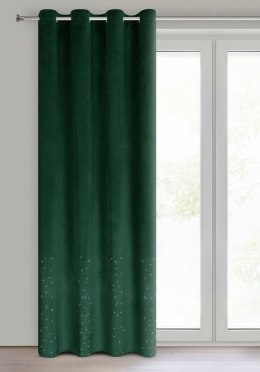 ZAS0ARIADNA0C.ZI 140X250 Ösen