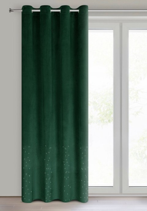 ZAS0ARIADNA0C.ZI 140X250 Ösen