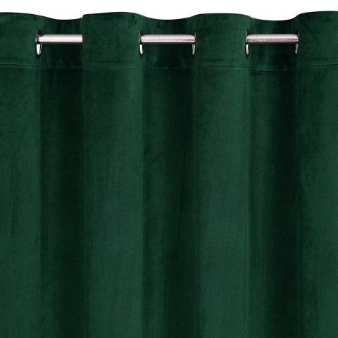 ZAS0ARIADNA0C.ZI 140X250 Ösen