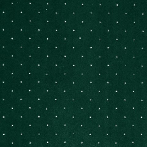 ZAS0ARIADNA0C.ZI 140X250 Ösen