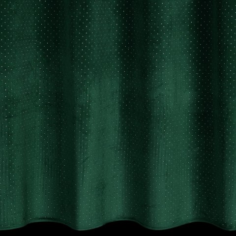 ZAS0ARIADNA0C.ZI 140X250 Ösen