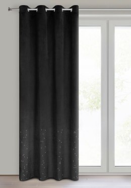 ZAS0ARIADNA0CZAR 140X250 Ösen