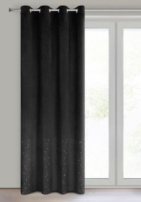 ZAS0ARIADNA0CZAR 140X250 Ösen