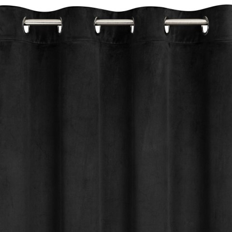 ZAS0ARIADNA0CZAR 140X250 Ösen