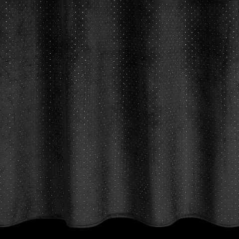 ZAS0ARIADNA0CZAR 140X250 Ösen