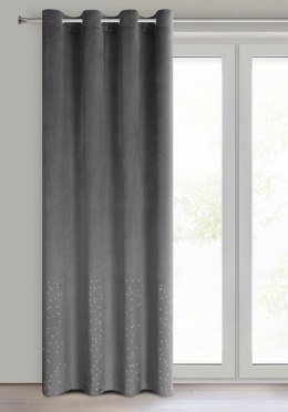 ZAS0ARIADNA0GRAF 140X250 Ösen