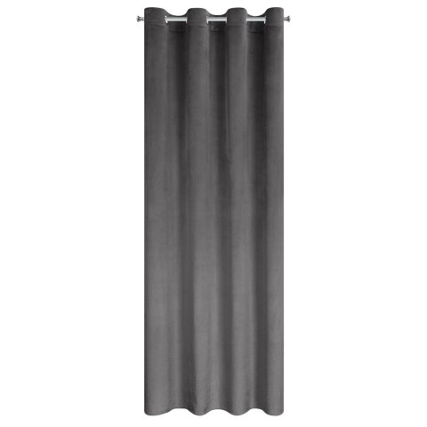 ZAS0ARIADNA0GRAF 140X250 Ösen