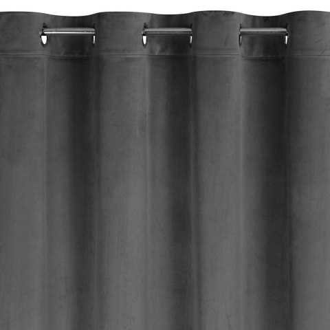 ZAS0ARIADNA0GRAF 140X250 Ösen