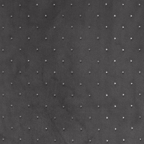 ZAS0ARIADNA0GRAF 140X250 Ösen