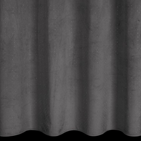 ZAS0ARIADNA0GRAF 140X250 Ösen