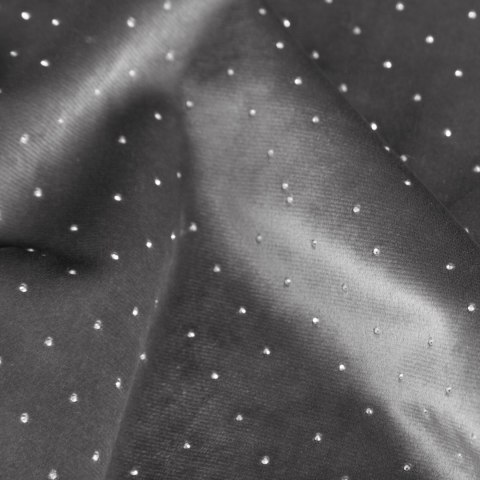 ZAS0ARIADNA0GRAF 140X250 Ösen