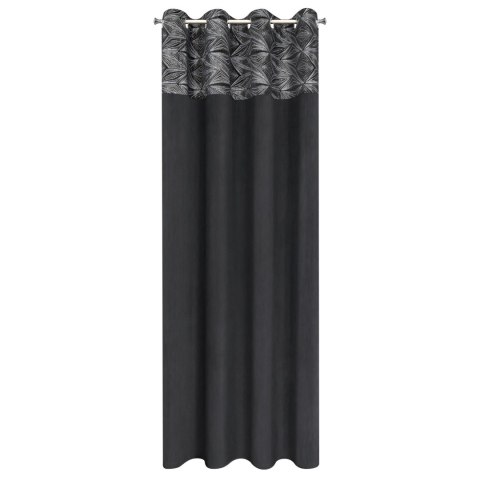 ZAS0ARIANA0CZAR 140X250 Ösen