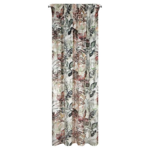 ZAS0ARINA0B+SRE 140X270 TAŚMA