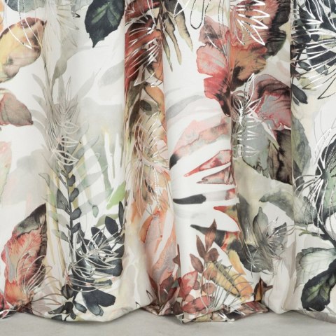 ZAS0ARINA0B+SRE 140X270 TAŚMA