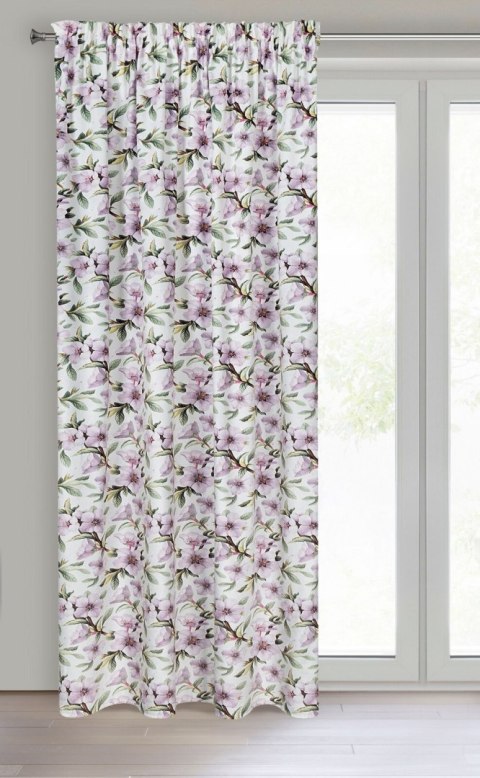 ZAS0ARLETA0B+FIO 140X270 TAŚMA