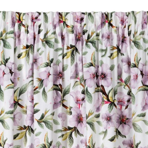 ZAS0ARLETA0B+FIO 140X270 TAŚMA