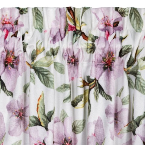 ZAS0ARLETA0B+FIO 140X270 TAŚMA