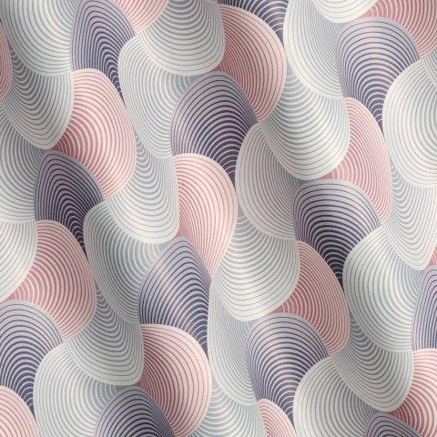 ZAS0ASETA0SR+RÓŻ 140X250 Ösen