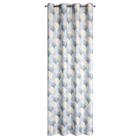 ZAS0ASETA0SR+ŻÓ 140X250 Ösen