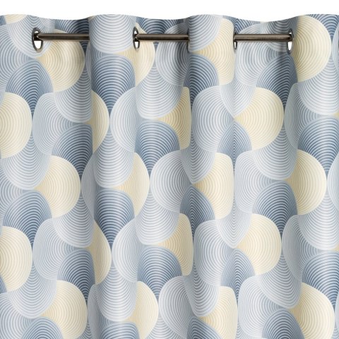 ZAS0ASETA0SR+ŻÓ 140X250 Ösen