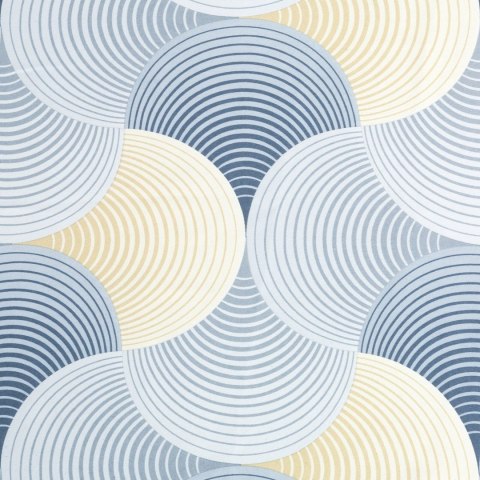 ZAS0ASETA0SR+ŻÓ 140X250 Ösen