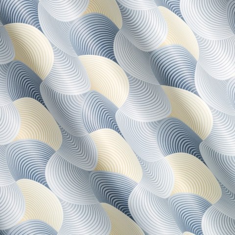 ZAS0ASETA0SR+ŻÓ 140X250 Ösen