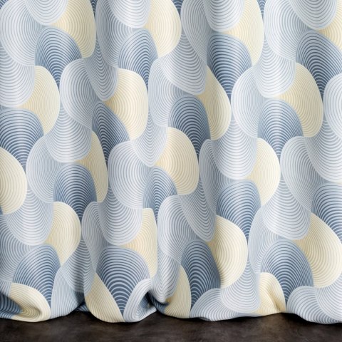 ZAS0ASETA0SR+ŻÓ 140X250 Ösen