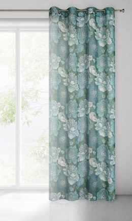 ZAS0ASTER0C.MI+B 140X250 Ösen