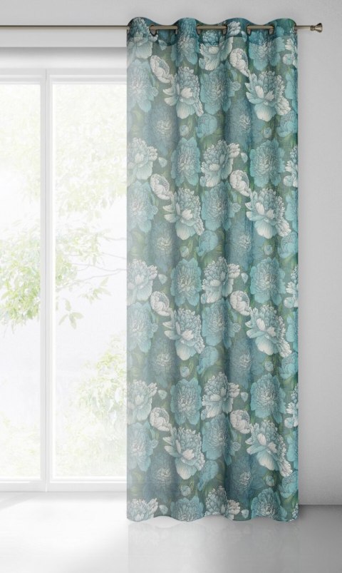 ZAS0ASTER0C.MI+B 140X250 Ösen