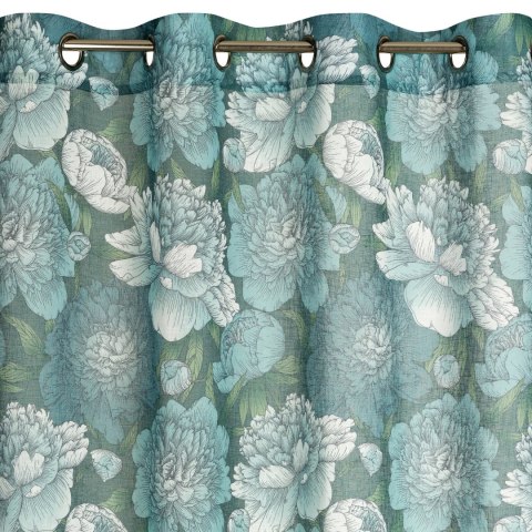 ZAS0ASTER0C.MI+B 140X250 Ösen