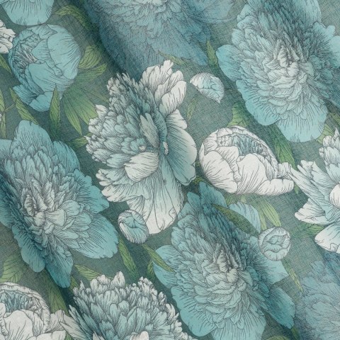 ZAS0ASTER0C.MI+B 140X250 Ösen