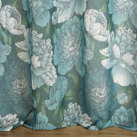 ZAS0ASTER0C.MI+B 140X250 Ösen