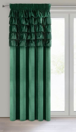 ZAS0AURA0C.ZIEL 140X270 T