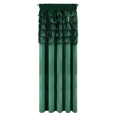 ZAS0AURA0C.ZIEL 140X270 T