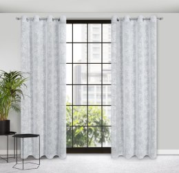 ZAS0AMBER0POP+B 140X250 Ösen