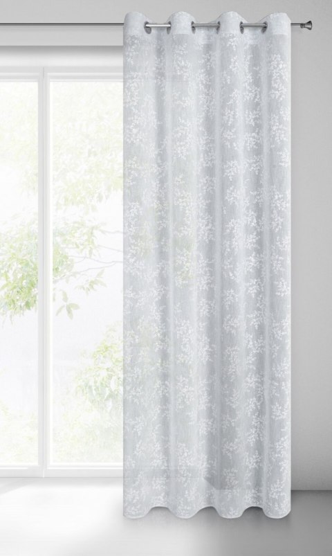 ZAS0AMBER0POP+B 140X250 Ösen