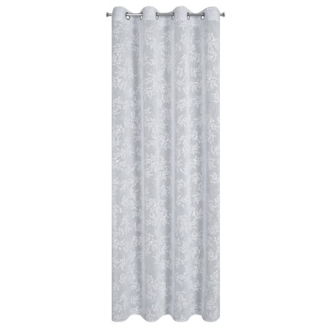 ZAS0AMBER0POP+B 140X250 Ösen