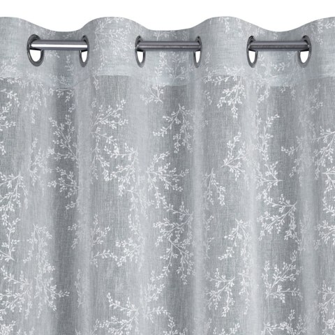 ZAS0AMBER0POP+B 140X250 Ösen