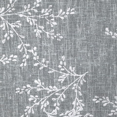 ZAS0AMBER0POP+B 140X250 Ösen