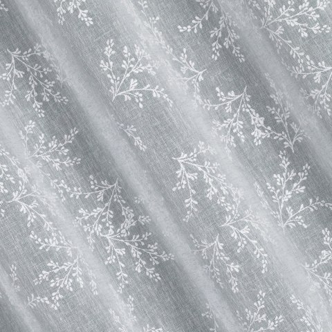 ZAS0AMBER0POP+B 140X250 Ösen