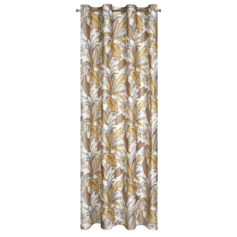 D910Z0BARI0B+RUD 140X250 Ösen