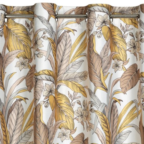 D910Z0BARI0B+RUD 140X250 Ösen