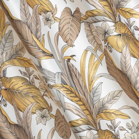 D910Z0BARI0B+RUD 140X250 Ösen