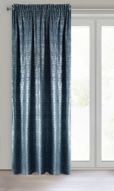 D910Z0CYPR0GN+SR 140X270 TAŚMA