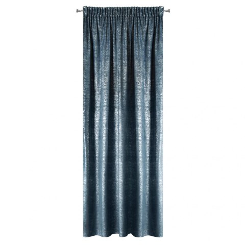 D910Z0CYPR0GN+SR 140X270 TAŚMA