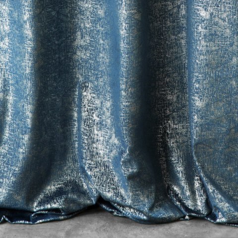 D910Z0CYPR0GN+SR 140X270 TAŚMA