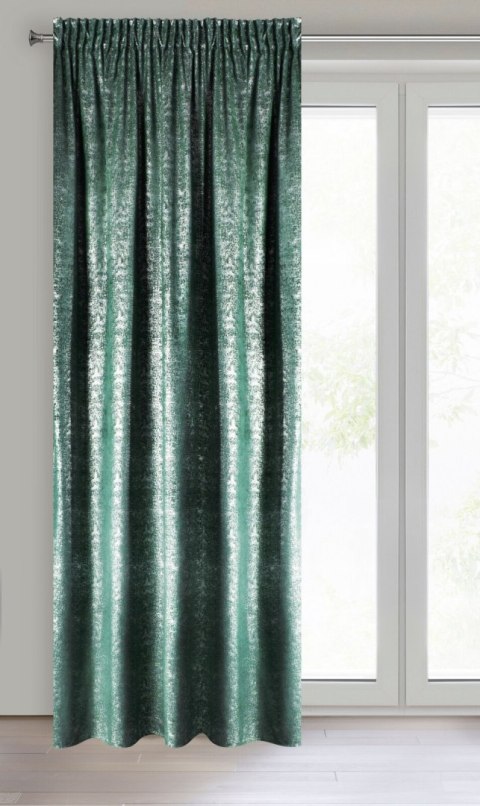 D910Z0CYPR0TU+SR 140X270 TAŚMA