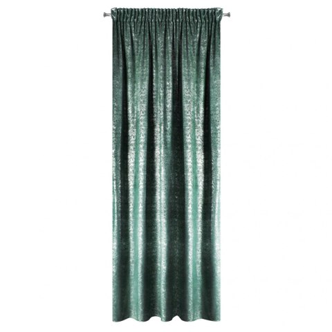 D910Z0CYPR0TU+SR 140X270 TAŚMA