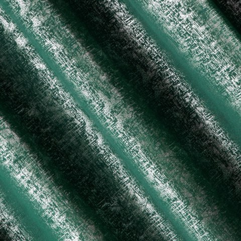 D910Z0CYPR0TU+SR 140X270 TAŚMA