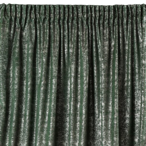 D910Z0CYPR0ZI+SR 140X270 TAŚMA